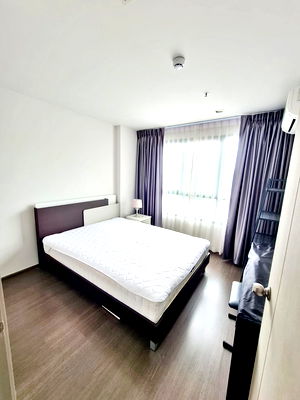 คอนโดให้เช่า : MW๙๐❤💎❤กดปุ่มแอดไลน์ได้เลยนะคะ🔴💎💎Ideo Sukhumvit 93 