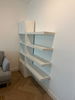 listing thumbnail image 8