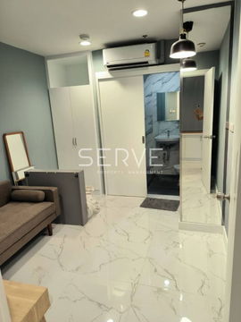 Condo For Rent  Baan Suanpetch  Good Location  @ BTS Phrom Phong 200 m.-Baan Suanpetch