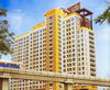 listing thumbnail image 10