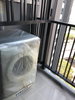 listing thumbnail image 9