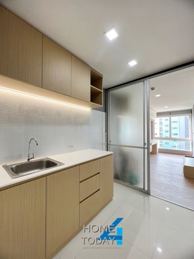 For Rent Airlink Residence Condo 