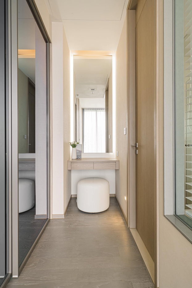 picture For rent The ESSE Asoke 🔴🔴 - 14/16