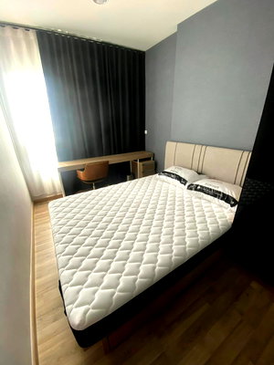 Condos for rent : Condo for rent Niche Mono Sukhumvit - Bearing Contact @propertybkk2