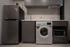 listing thumbnail image 7