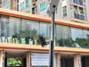 listing thumbnail image 20