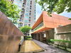 listing thumbnail image 23