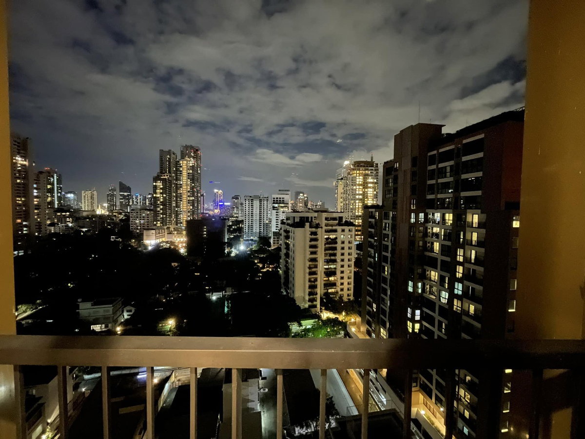 picture For rent NOBLE STATE 39 🔴🔴 - 11/13