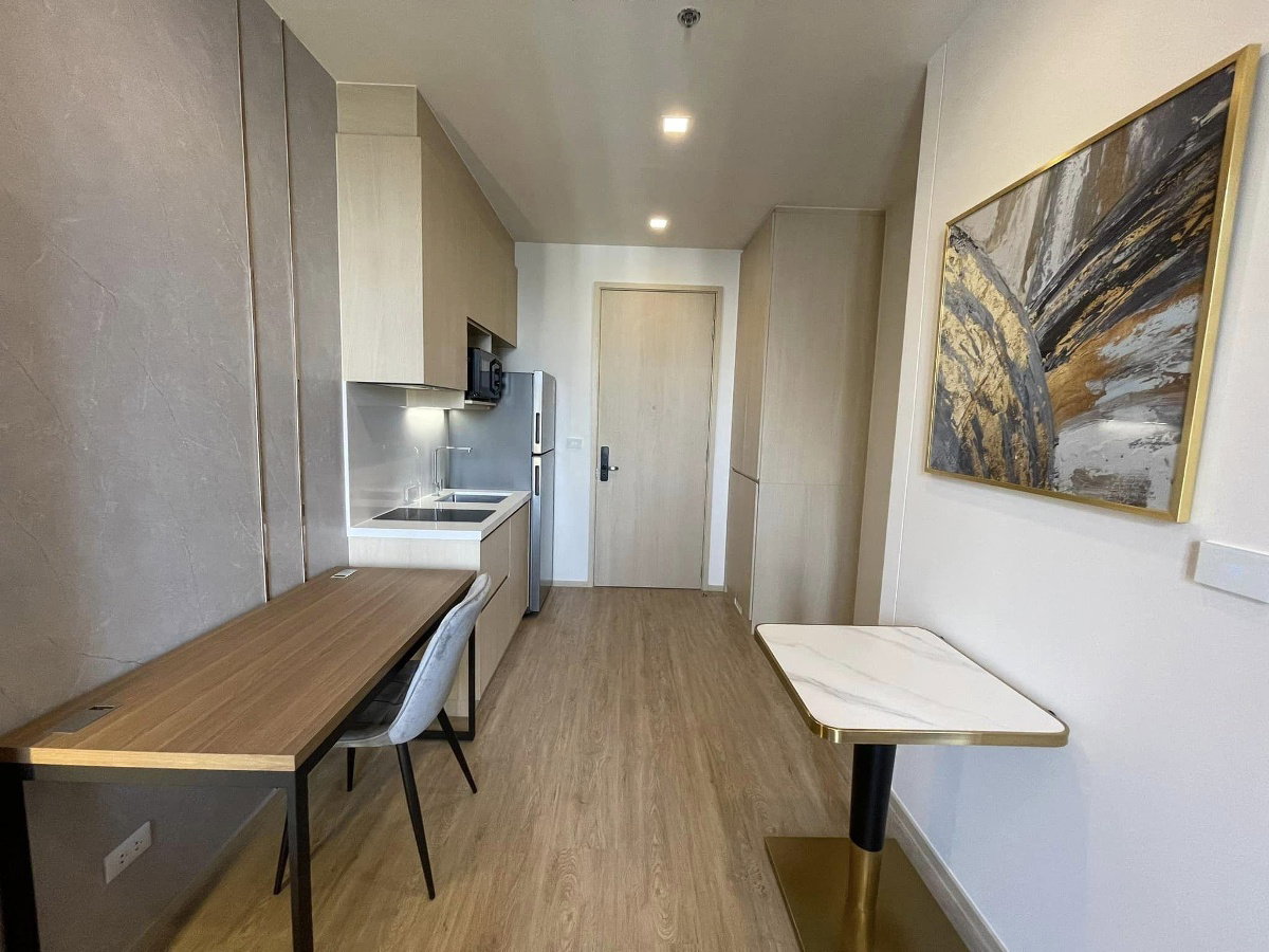 picture For rent NOBLE STATE 39 🔴🔴 - 6/13