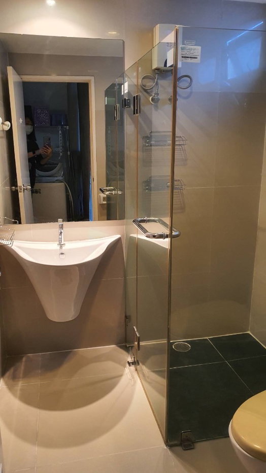 picture Rent 1 Bedroom Ready to move in !! - 6/9