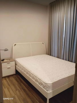 ให้เช่า Ceil by Sansiri ห้องสวย ราคาดี สอบถามเพิ่มเติมได้ที่ LINE @condorental !!