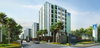 listing thumbnail image 19