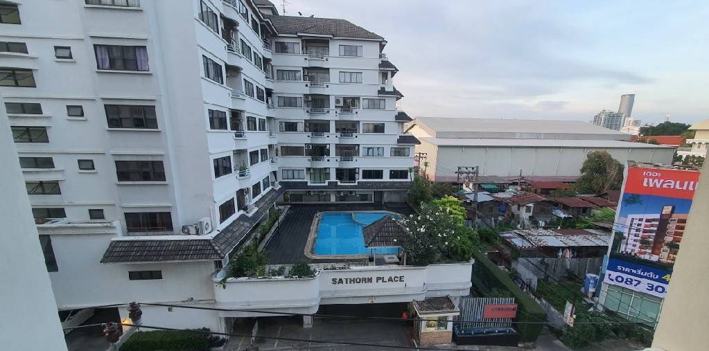 picture Rent 1 Bedroom Ready to move in !! - 8/9