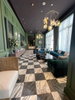 listing thumbnail image 12