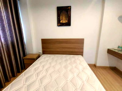 เช่าคอนโด บางแสน : Why yes! อ๋อ ก็ถูกแล้ว🥳Come! Come!  นี่พูดจริงๆนะ🤫