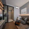 listing thumbnail image 1
