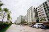 listing thumbnail image 17