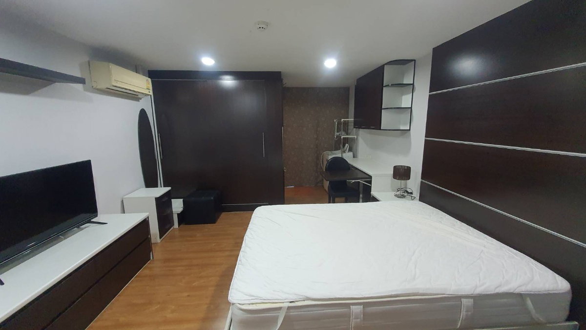 picture Rent 1 Bedroom Ready to move in !! - 5/9