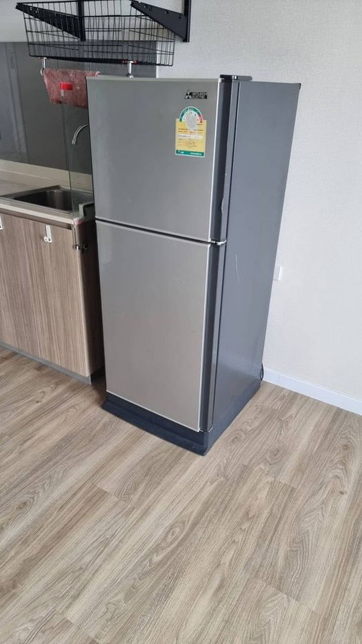 picture LINE @condorental for rent the room at Blossom Condo @ Fashion Beyond - 9/11