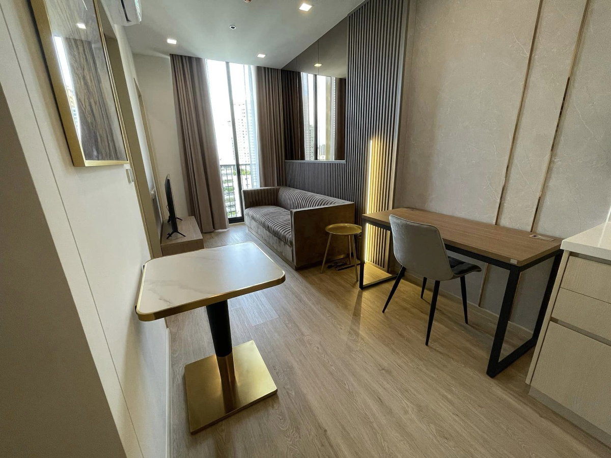 picture For rent NOBLE STATE 39 🔴🔴 - 5/13