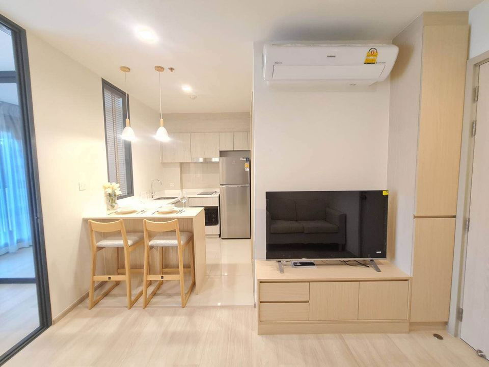 picture LINE @condorental for rent the room at Life One Wireless - 6/10