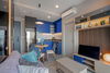 listing thumbnail image 1