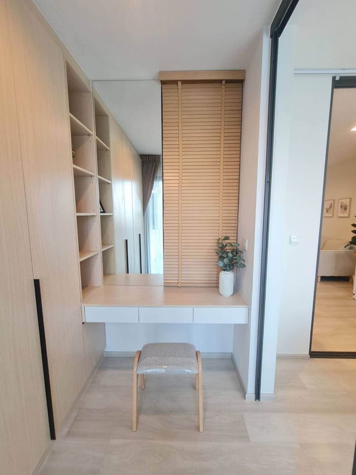 picture LINE @condorental for rent the room at Life One Wireless - 3/10