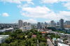 listing thumbnail image 9