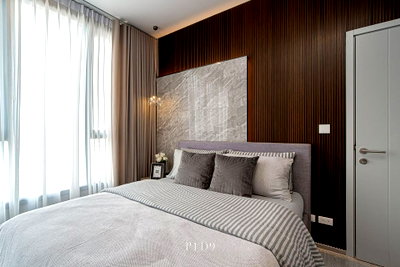 คอนโดให้เช่า : Rds-2343 ให้เช่าคอนโด XT Ekkamai นัดชมห้อง 👉line : @propertyfinder 