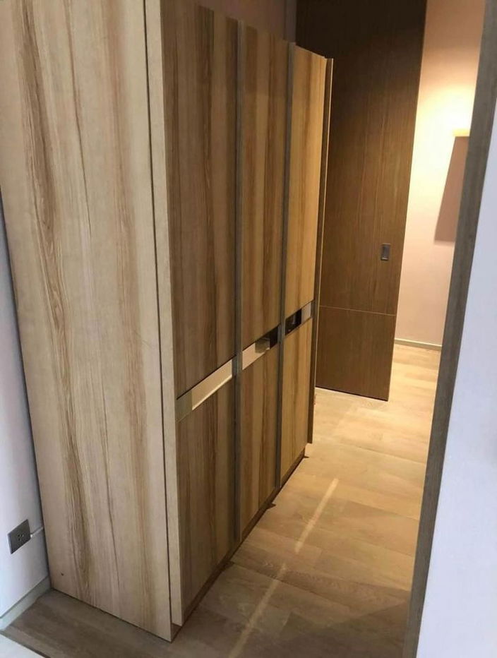 รูป MW๙๐🔴🟢🟡กดปุ่มแอดไลน์ได้เลยนะคะ🔴💥💎Ashton สีลม - รูปที่ 5/10