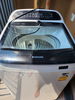listing thumbnail image 11