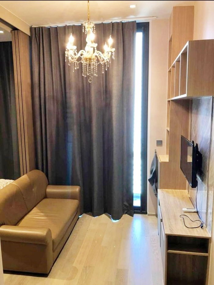 รูป 🐲แอดไลน์ได้เลยครับ🐲✨✨🛋️🛌แอชตัน สีลม - รูปที่ 2/10