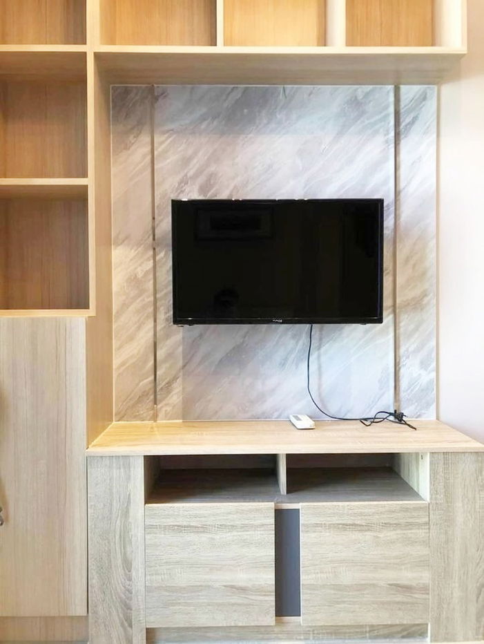 รูป MW๙๐🔴🟢🟡กดปุ่มแอดไลน์ได้เลยนะคะ🔴💥💎Ashton สีลม - รูปที่ 1/10