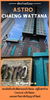 listing thumbnail image 13