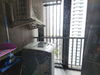 listing thumbnail image 9