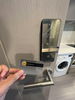 listing thumbnail image 11