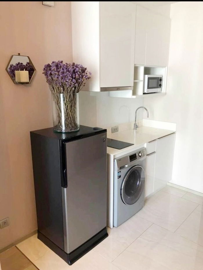 รูป MW๙๐🔴🟢🟡กดปุ่มแอดไลน์ได้เลยนะคะ🔴💥💎Ashton สีลม - รูปที่ 6/10