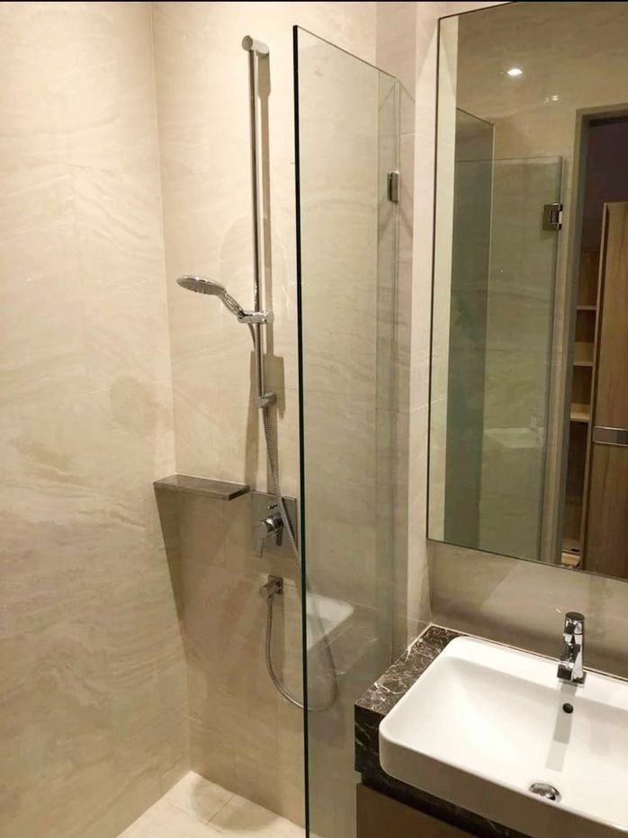 รูป 🐲แอดไลน์ได้เลยครับ🐲✨✨🛋️🛌แอชตัน สีลม - รูปที่ 9/10