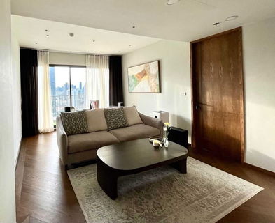 LTH9493 – C Ekkamai Condo FOR SALE size 100 sqm. 2 beds 2 baths near BTS Ekkamai Station ONLY 15.9 MB