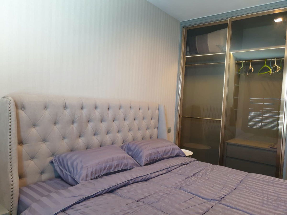 picture Life Ladprao S-LP94  Good Room For Rent - 5/14