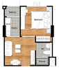 listing thumbnail image 10