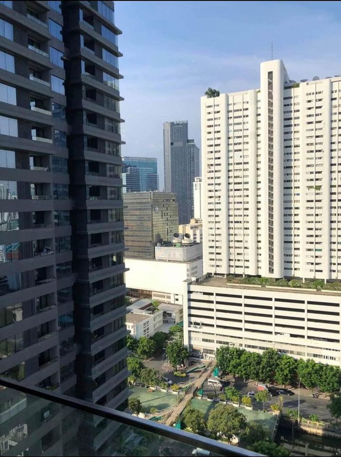 รูป MW๙๐🔴🟢🟡กดปุ่มแอดไลน์ได้เลยนะคะ🔴💥💎Ashton สีลม - รูปที่ 10/10