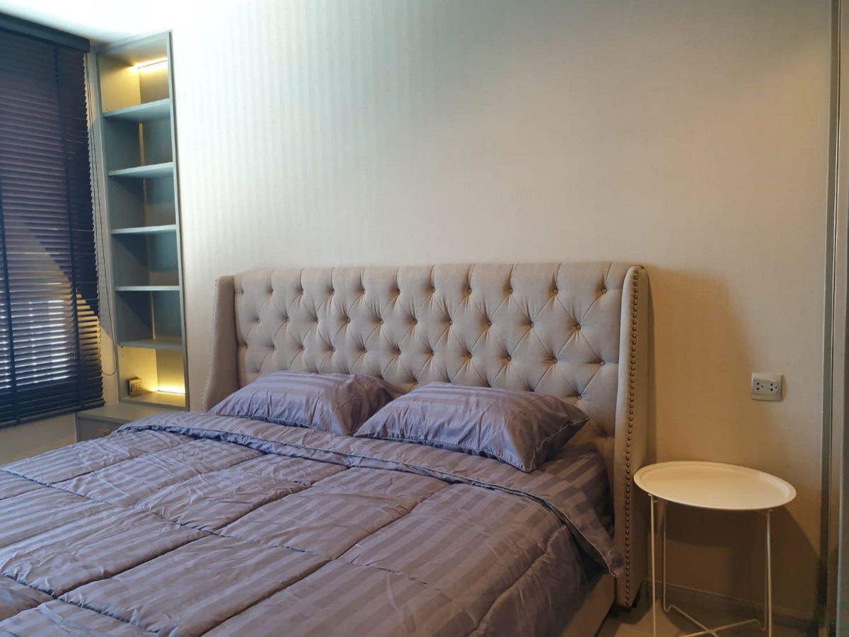 picture Life Ladprao S-LP94  Good Room For Rent - 10/14