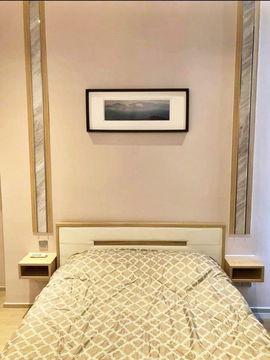 🐲แอดไลน์ได้เลยครับ🐲✨✨🛋️🛌แอชตัน สีลม