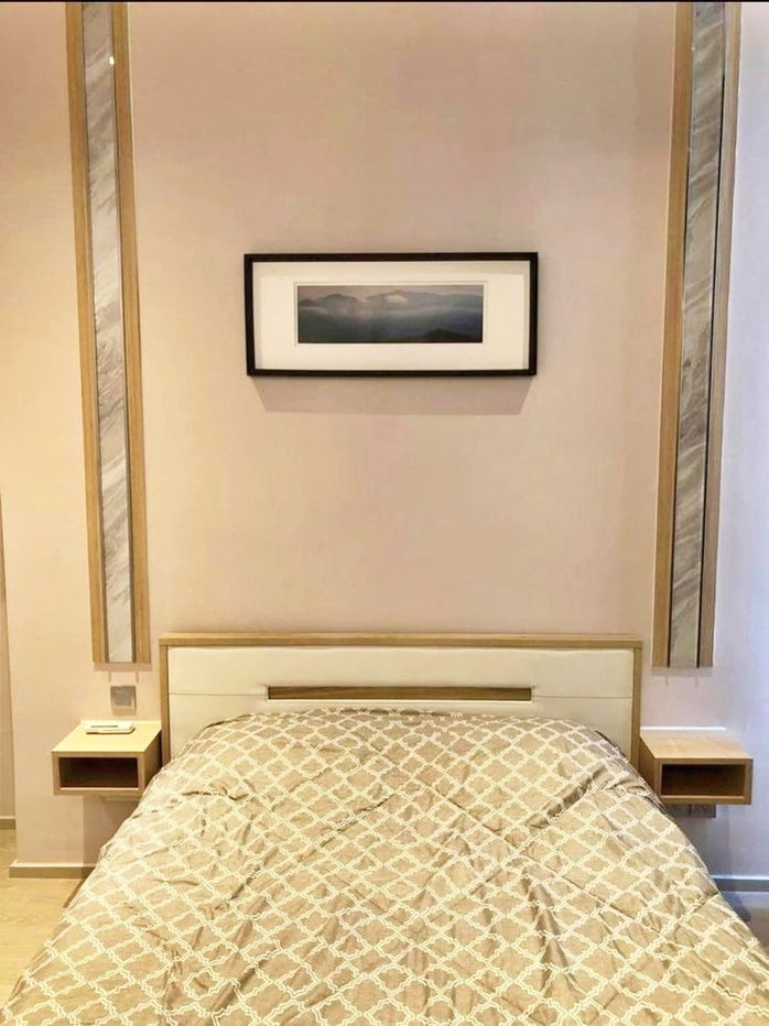 รูป 🐲แอดไลน์ได้เลยครับ🐲✨✨🛋️🛌แอชตัน สีลม - รูปที่ 1/10