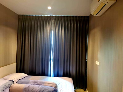 Condos for rent : [For rent] KnightsBridge Sky River Ocean