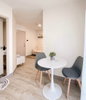 listing thumbnail image 8