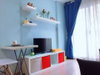 listing thumbnail image 6
