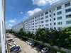 listing thumbnail image 19
