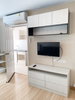listing thumbnail image 2